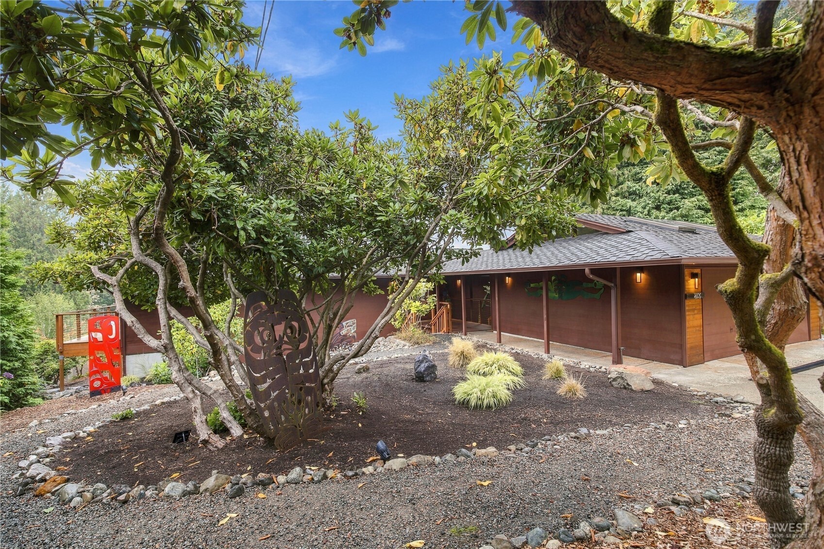 4106 Cliff Drive