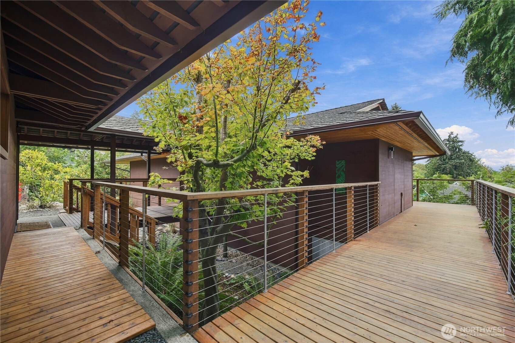 4106 Cliff Drive