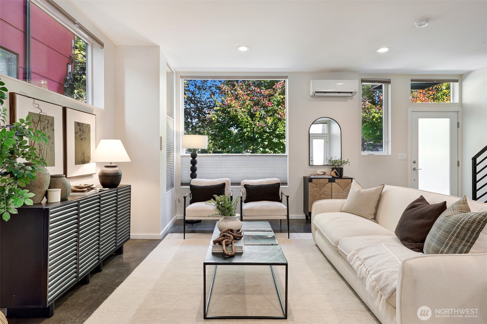 801 S Homer Street Unit: B