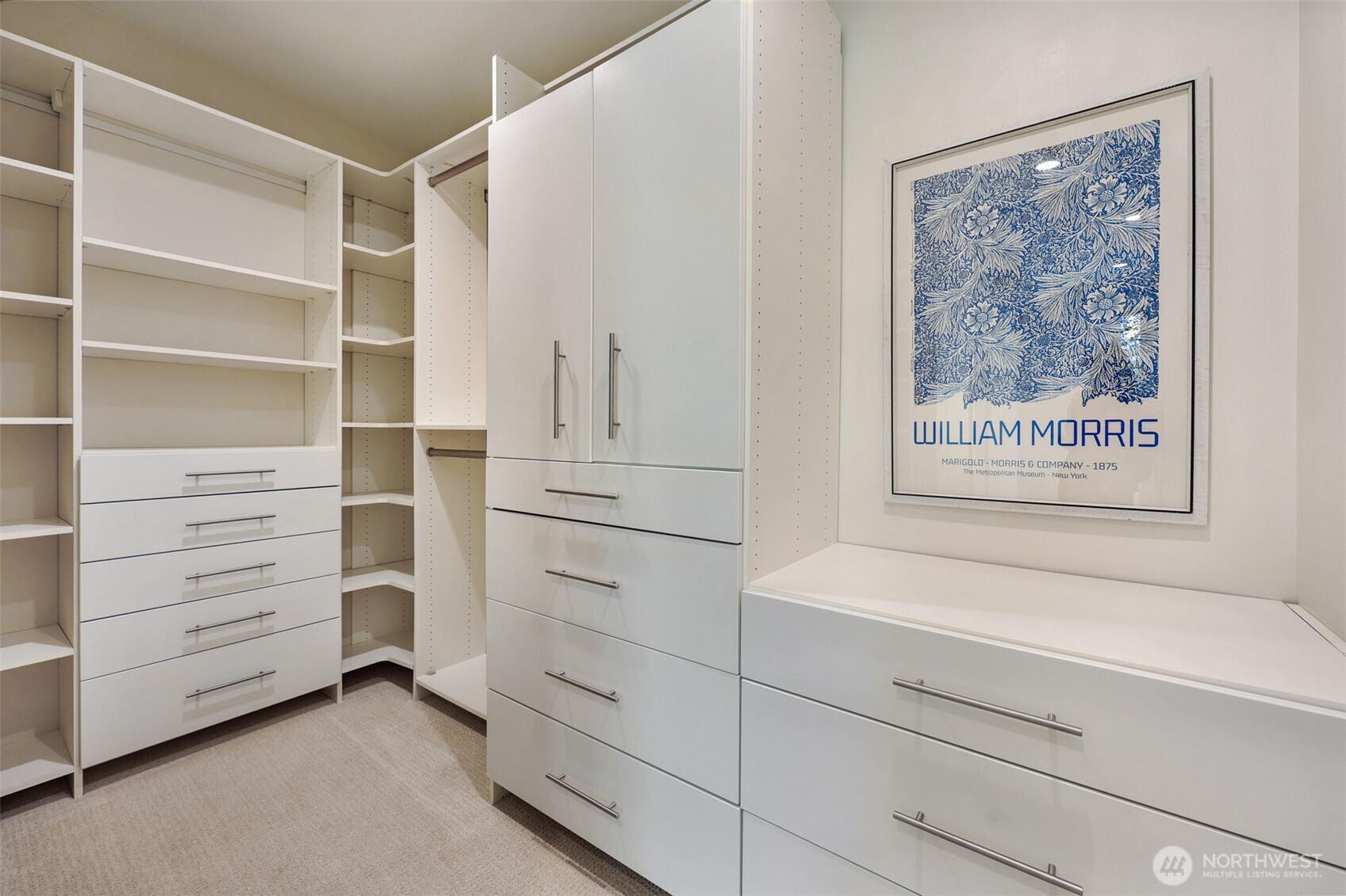 801 S Homer Street Unit: B