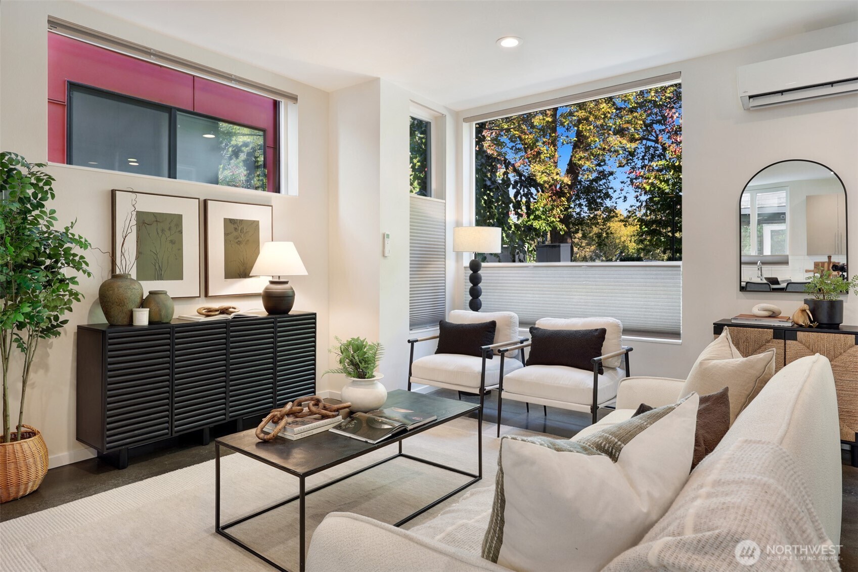 801 S Homer Street Unit: B