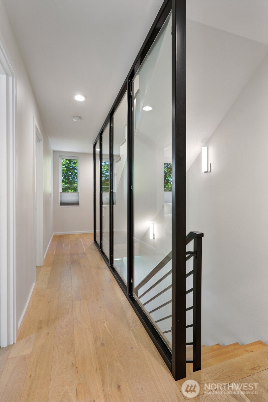 801 S Homer Street Unit: B