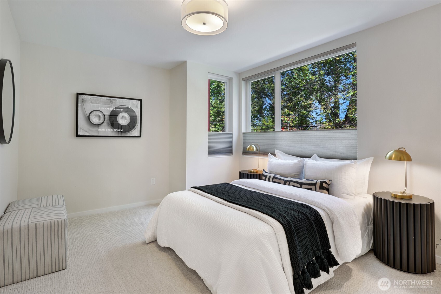 801 S Homer Street Unit: B