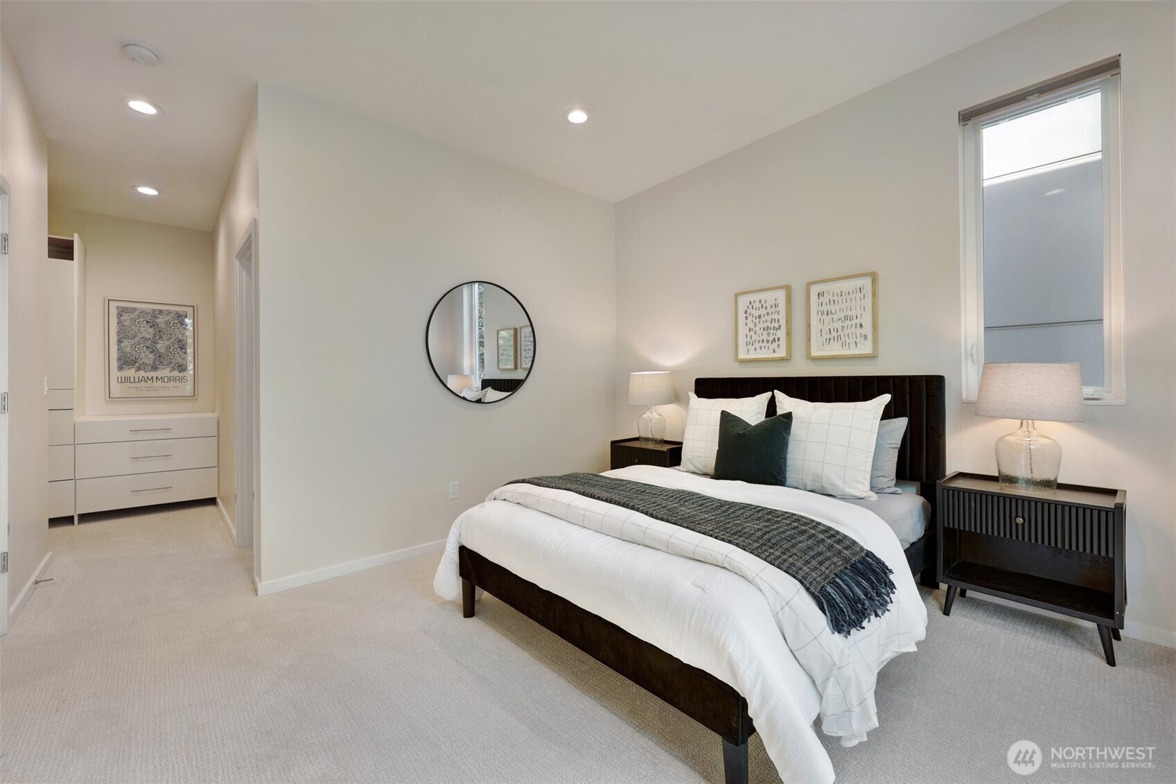 801 S Homer Street Unit: B
