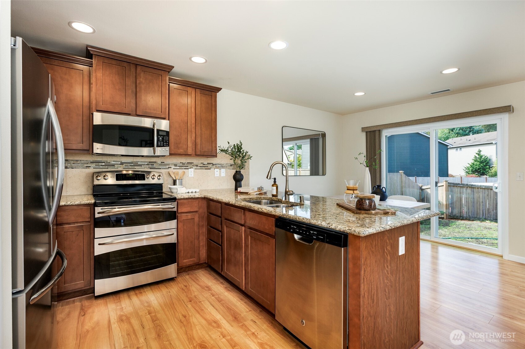 3312 176 Place SE