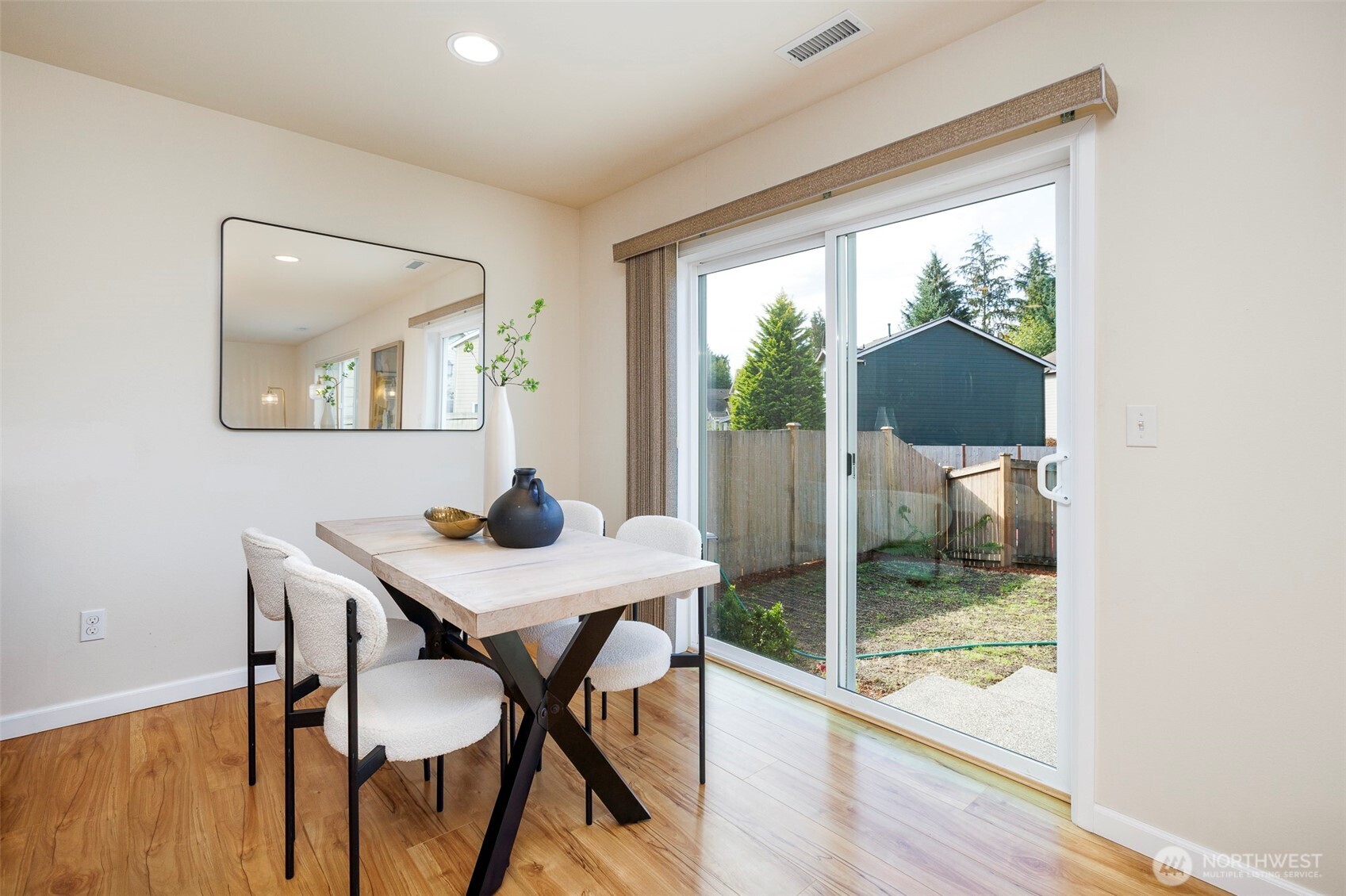 3312 176 Place SE