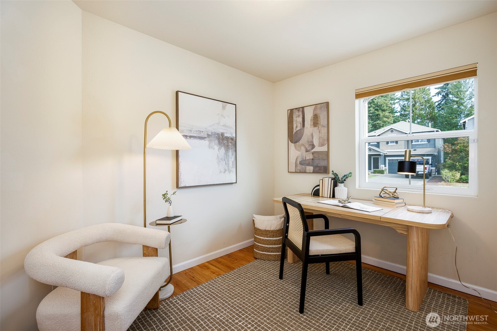 3312 176 Place SE