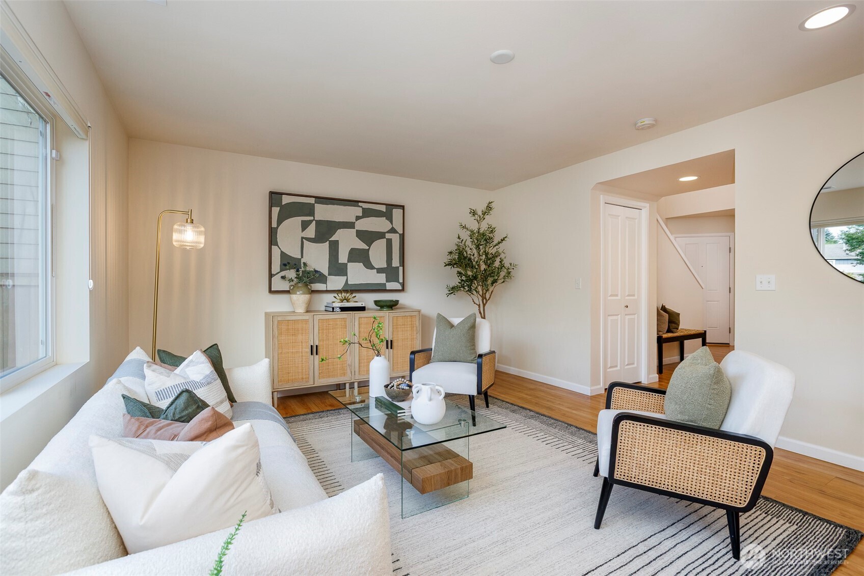 3312 176 Place SE