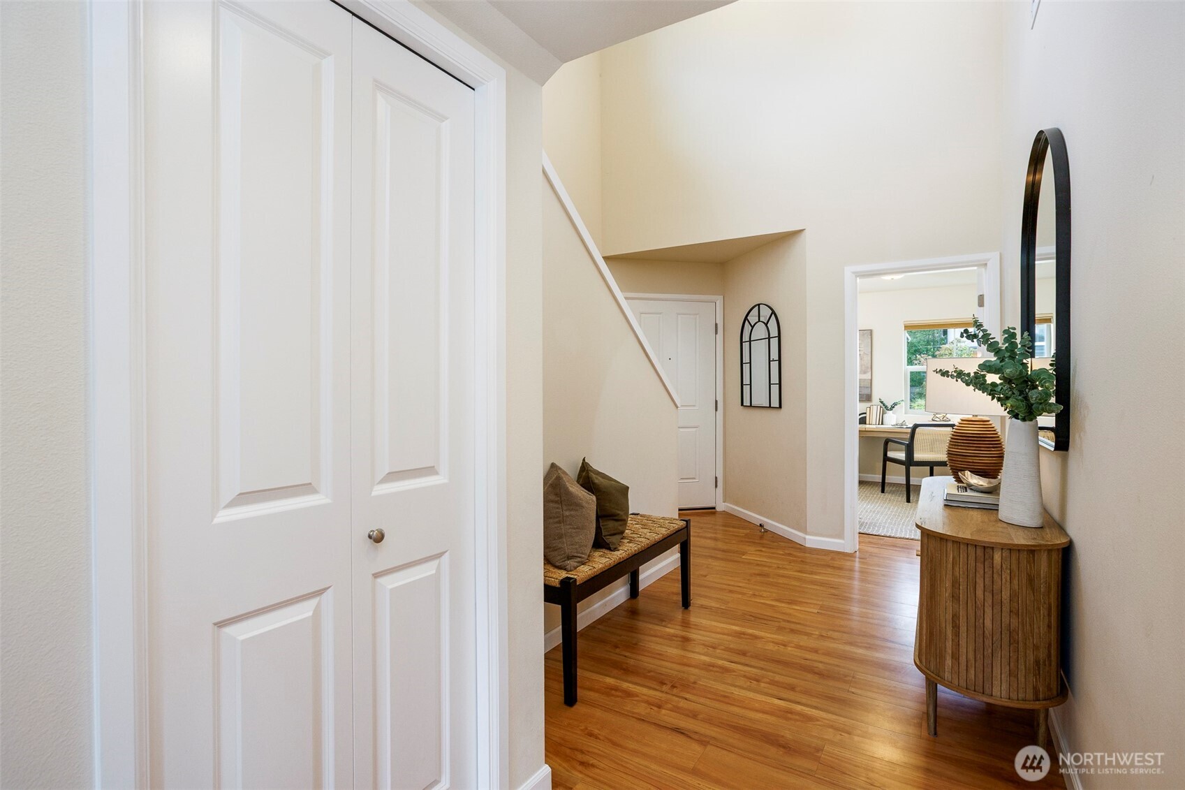 3312 176 Place SE