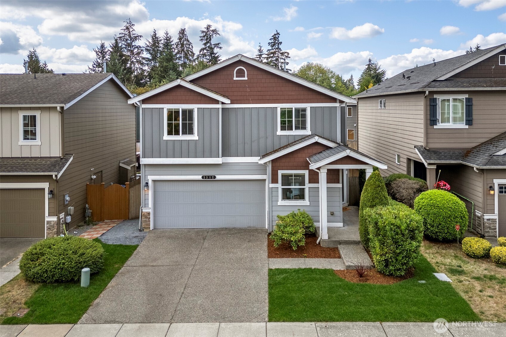 3312 176 Place SE