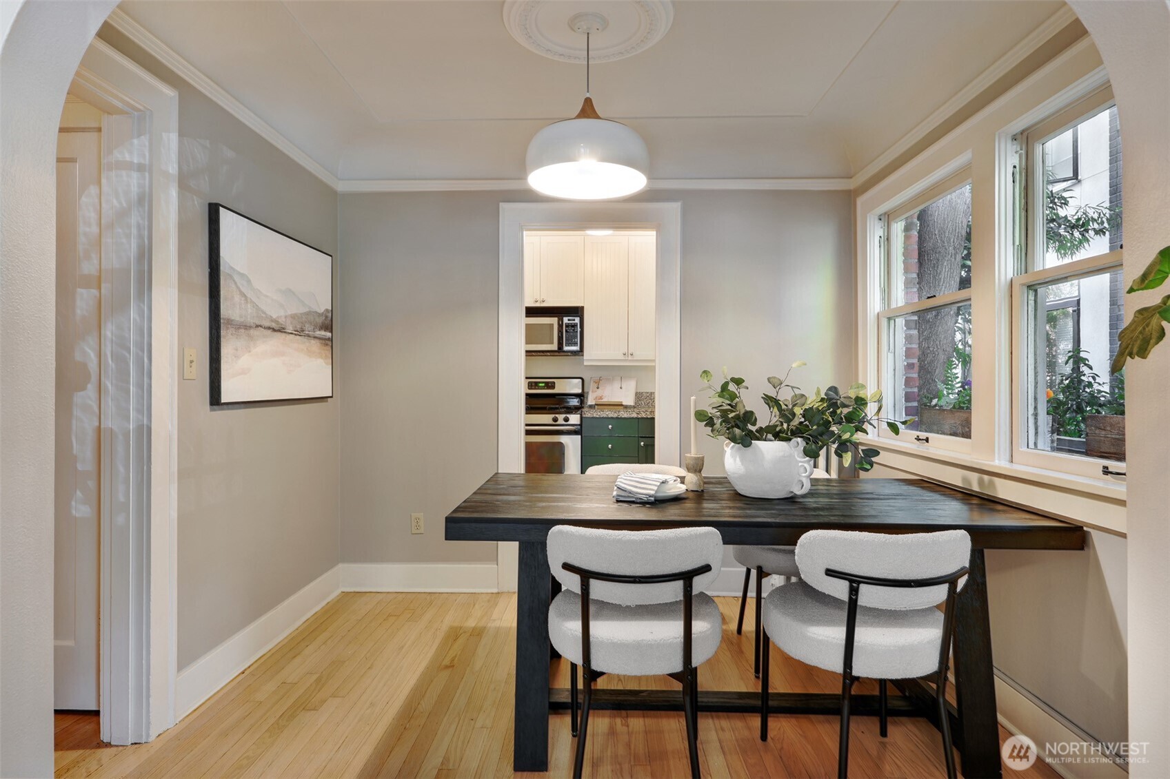 214 16th Avenue E Unit: 102