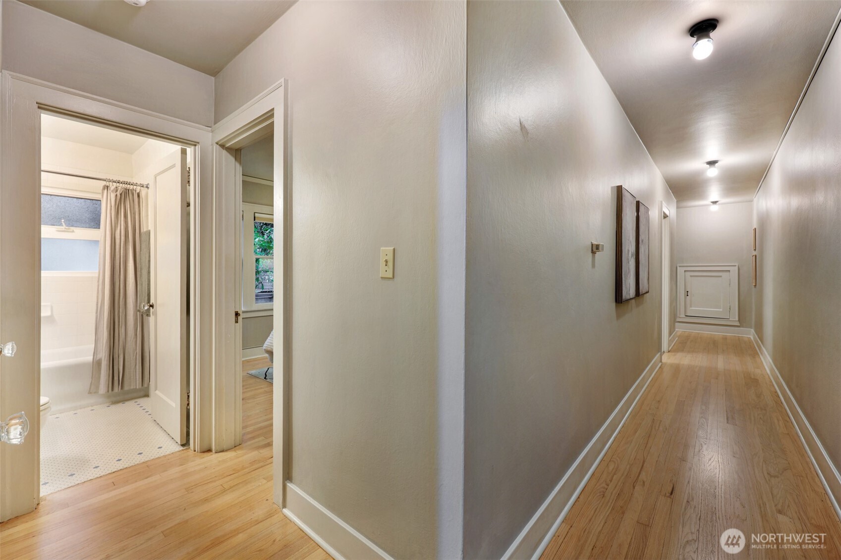 214 16th Avenue E Unit: 102
