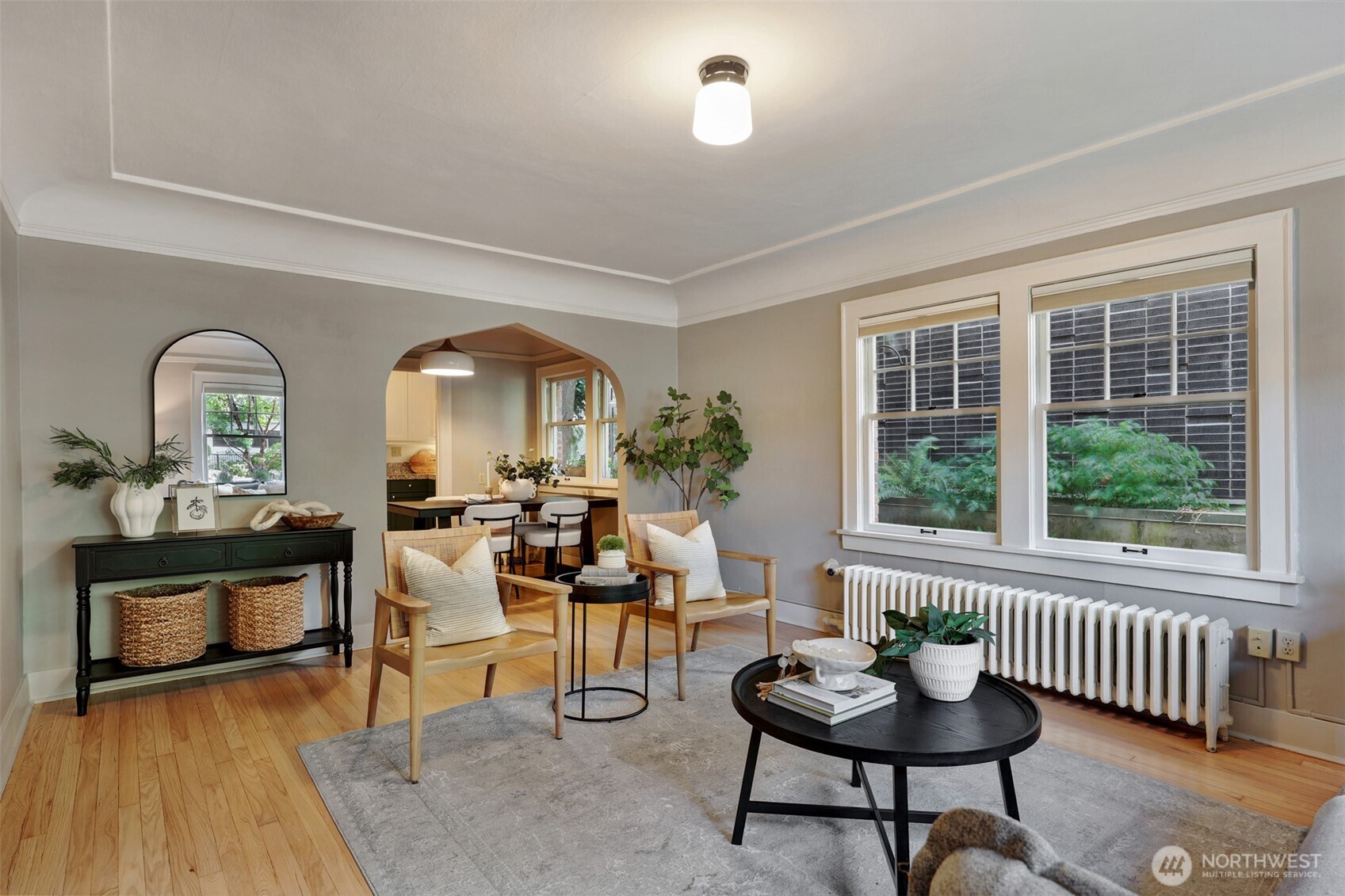 214 16th Avenue E Unit: 102