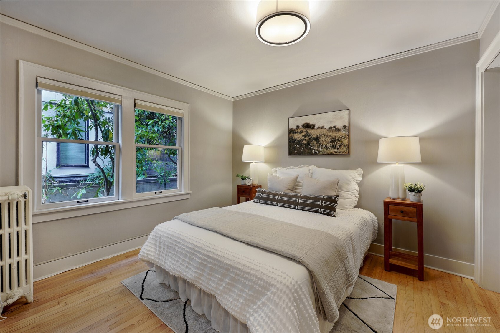 214 16th Avenue E Unit: 102