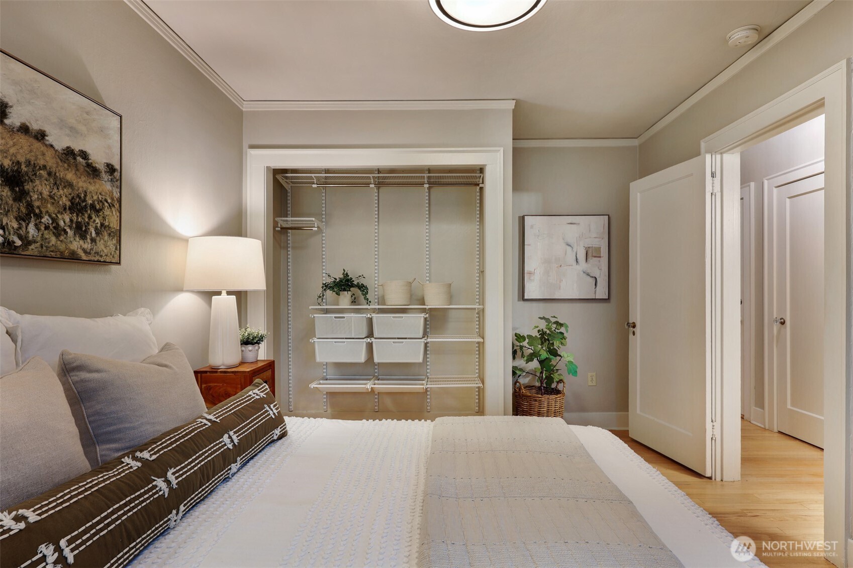 214 16th Avenue E Unit: 102
