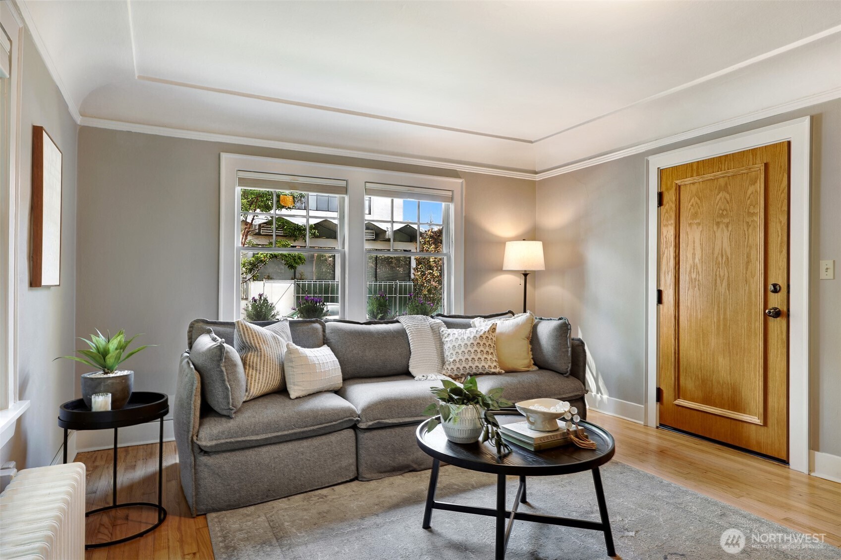 214 16th Avenue E Unit: 102