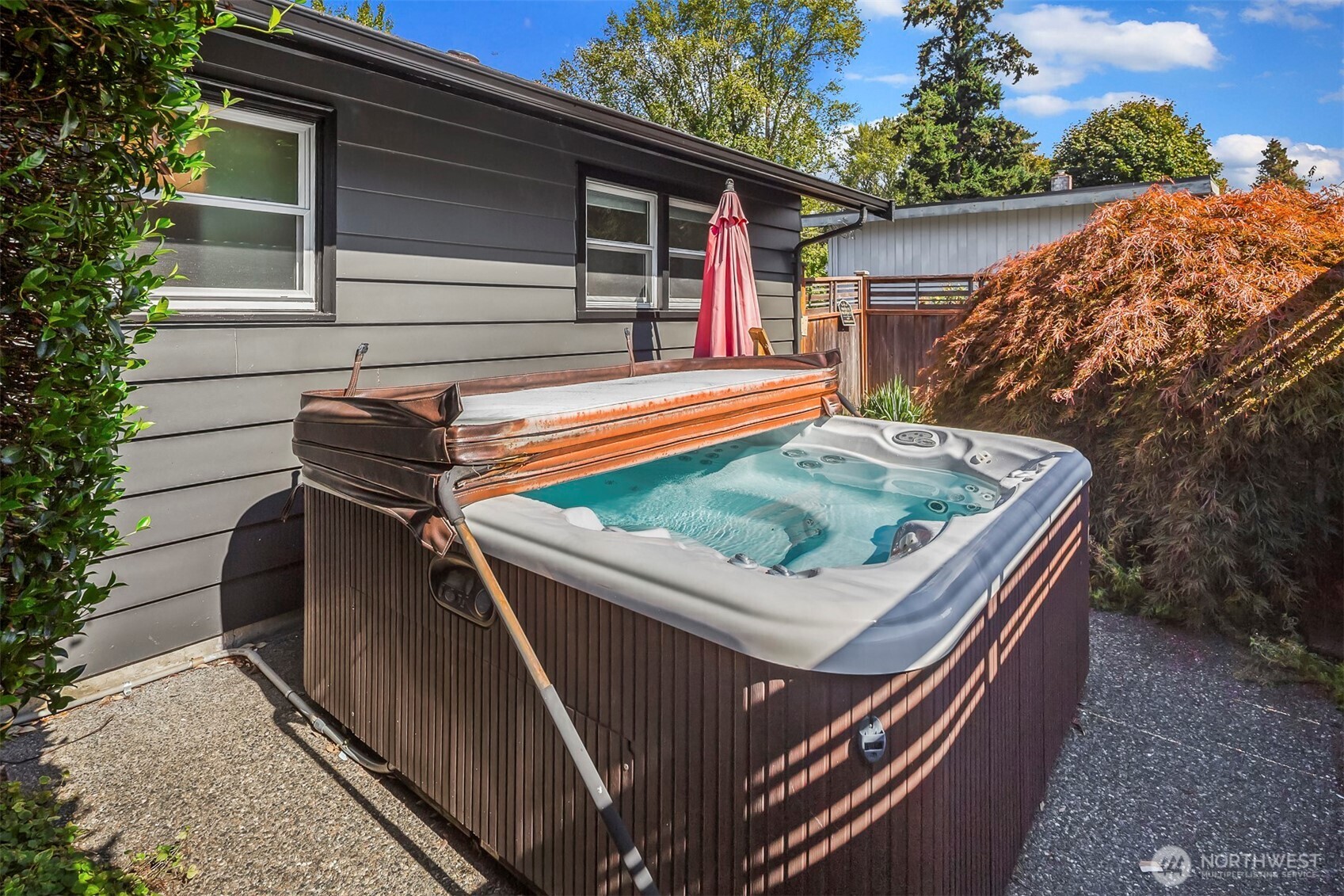 635 SW 130th Street