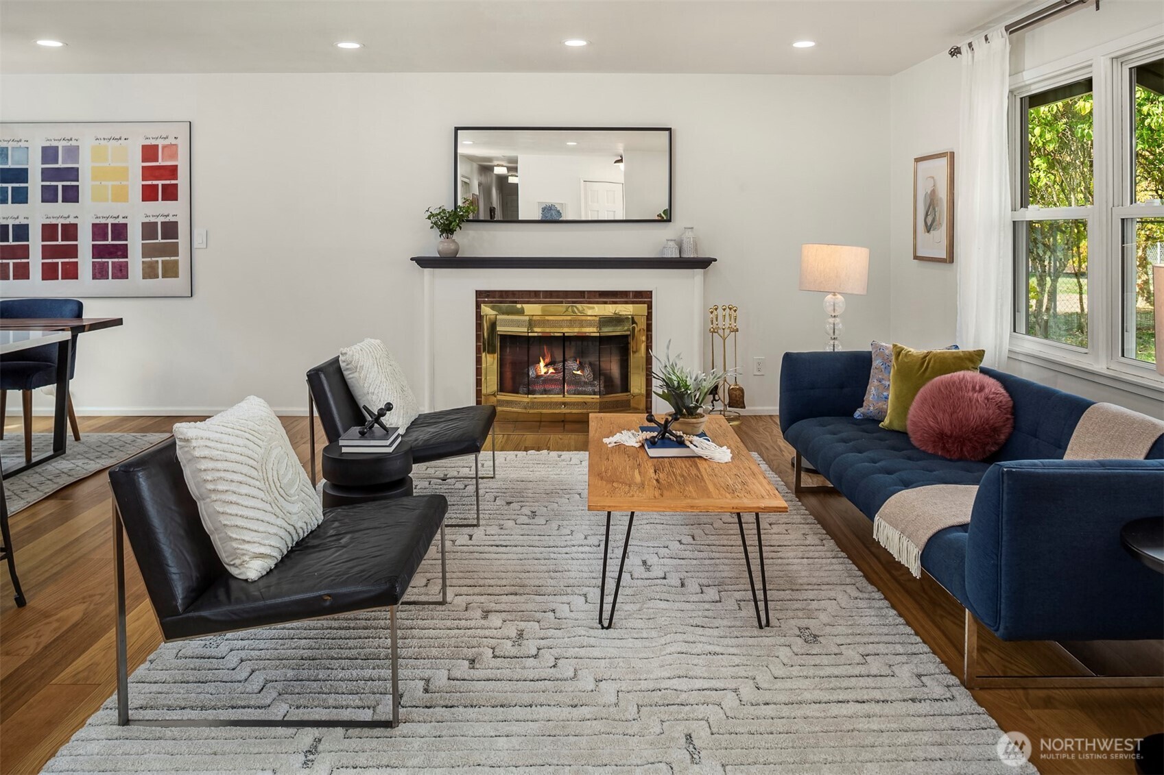 635 SW 130th Street
