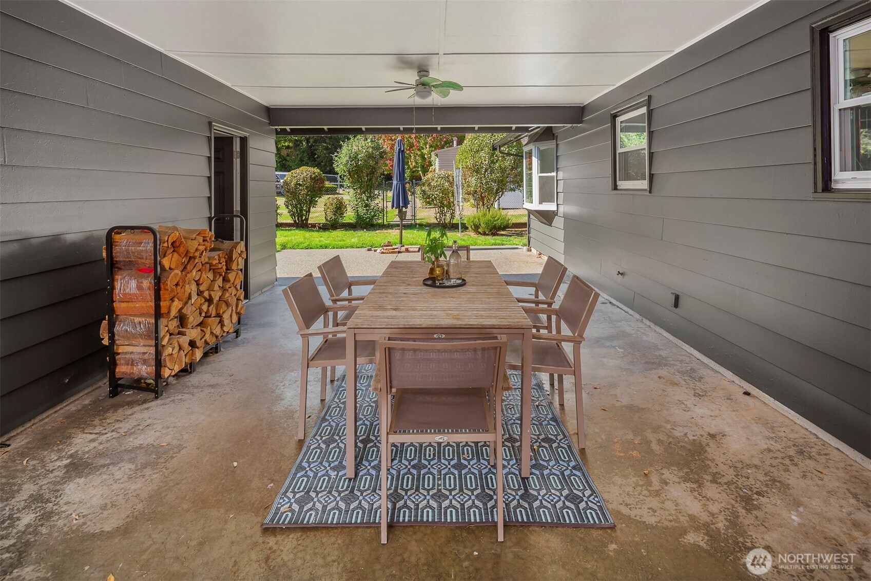 635 SW 130th Street