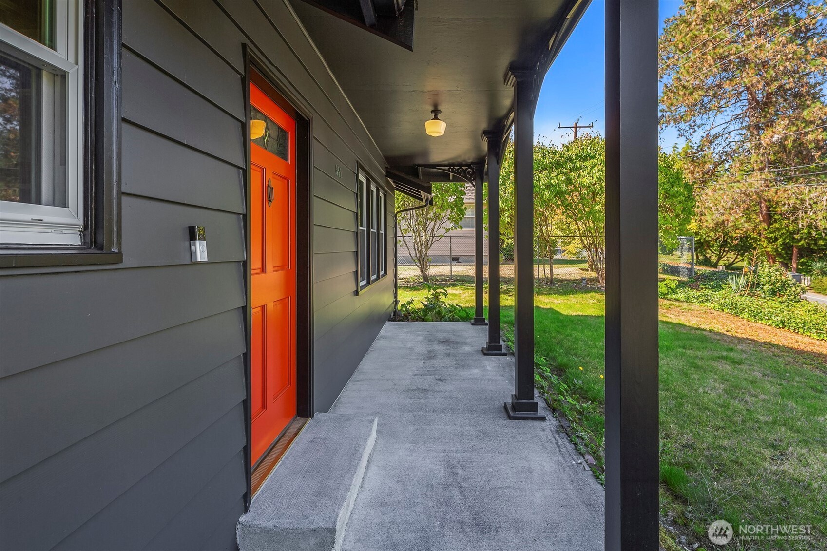 635 SW 130th Street