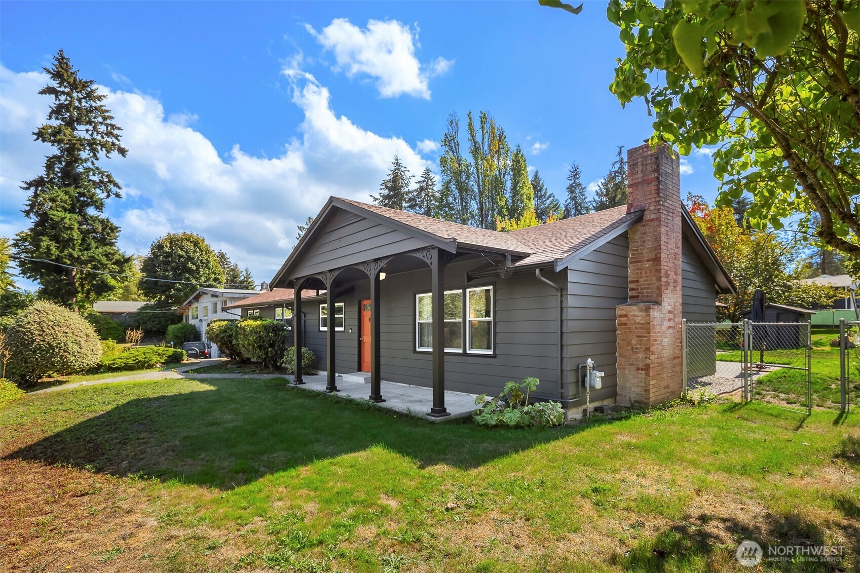 635 SW 130th Street