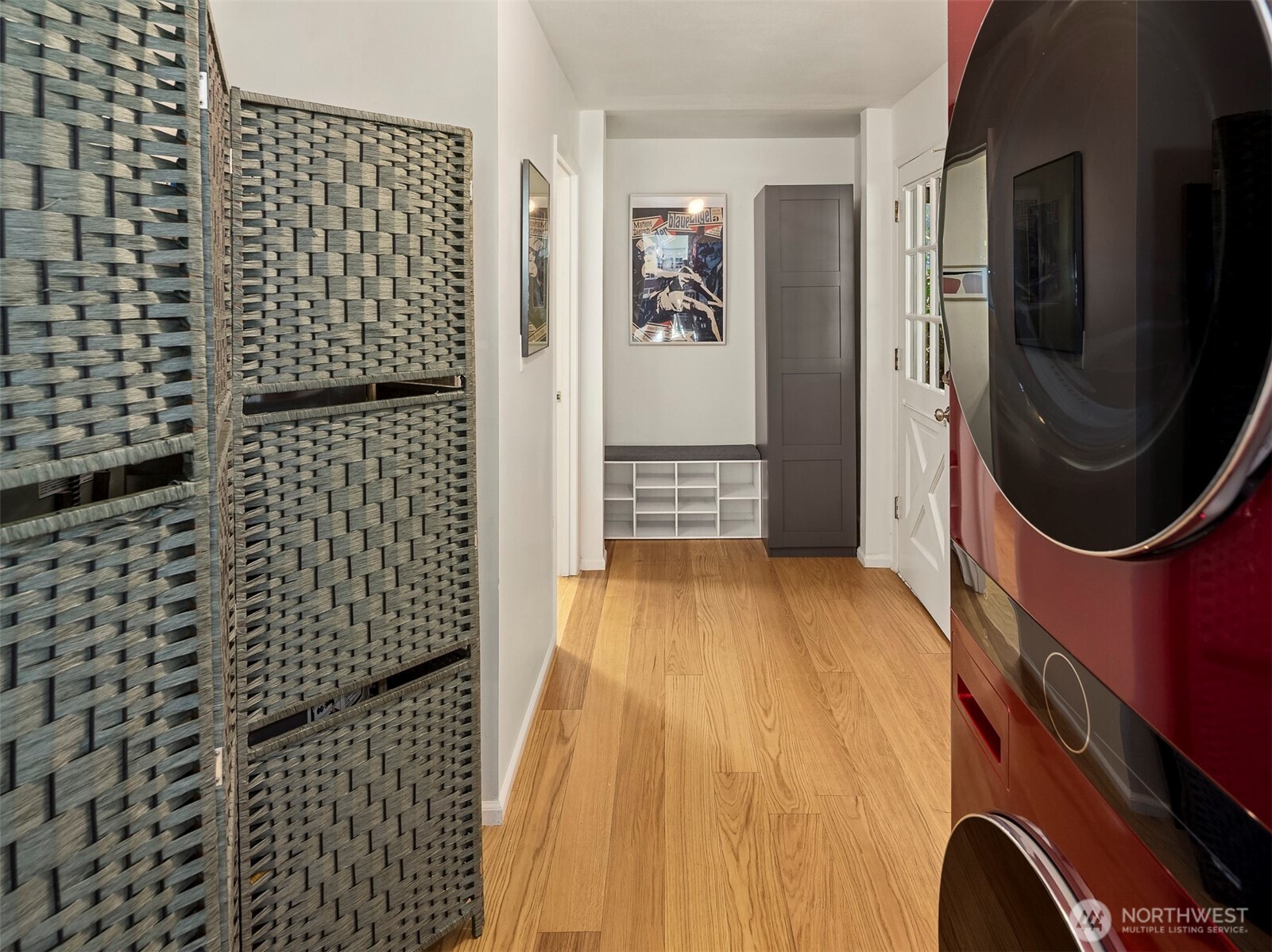 635 SW 130th Street