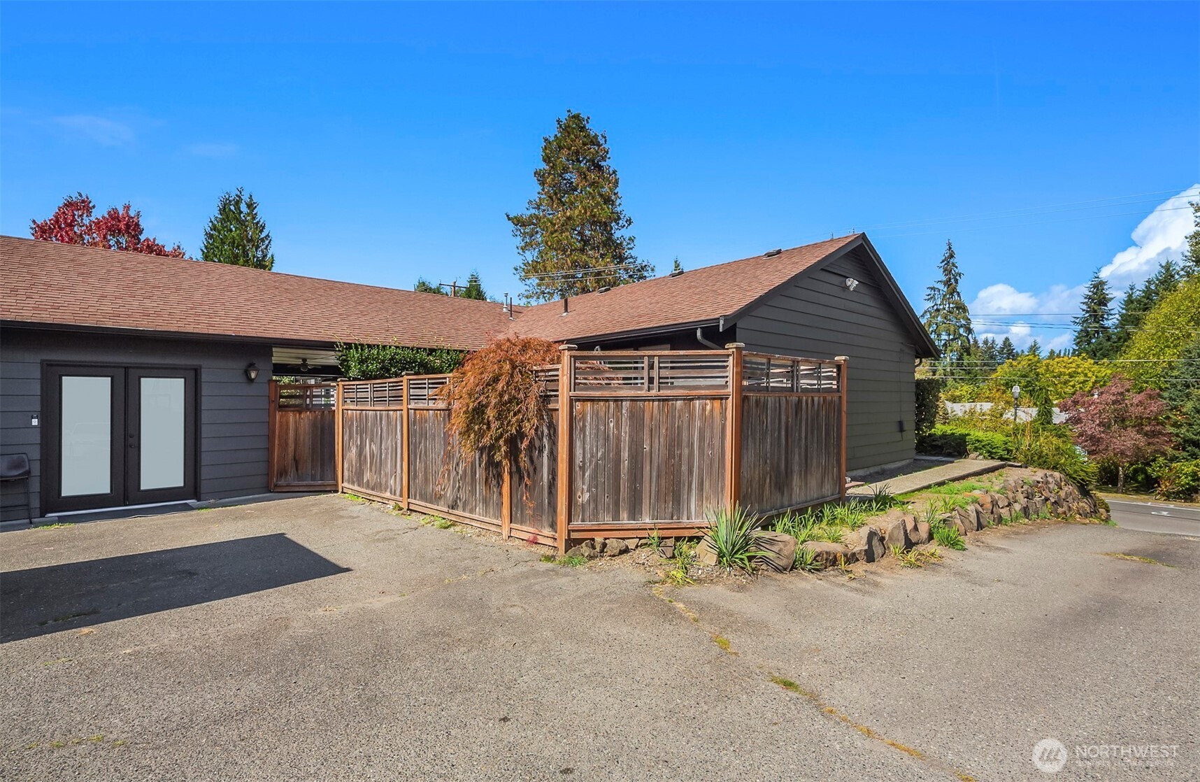 635 SW 130th Street