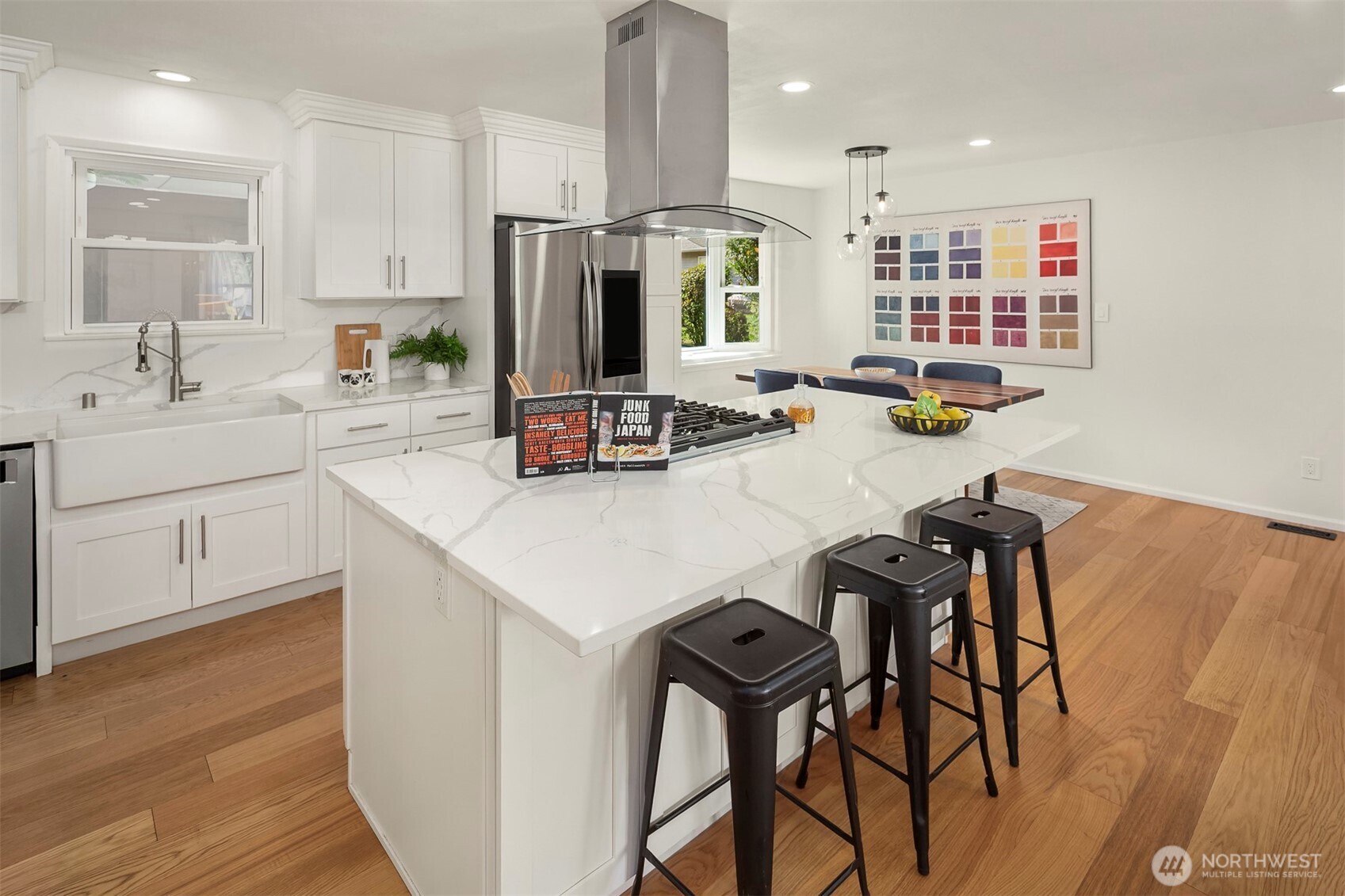 635 SW 130th Street