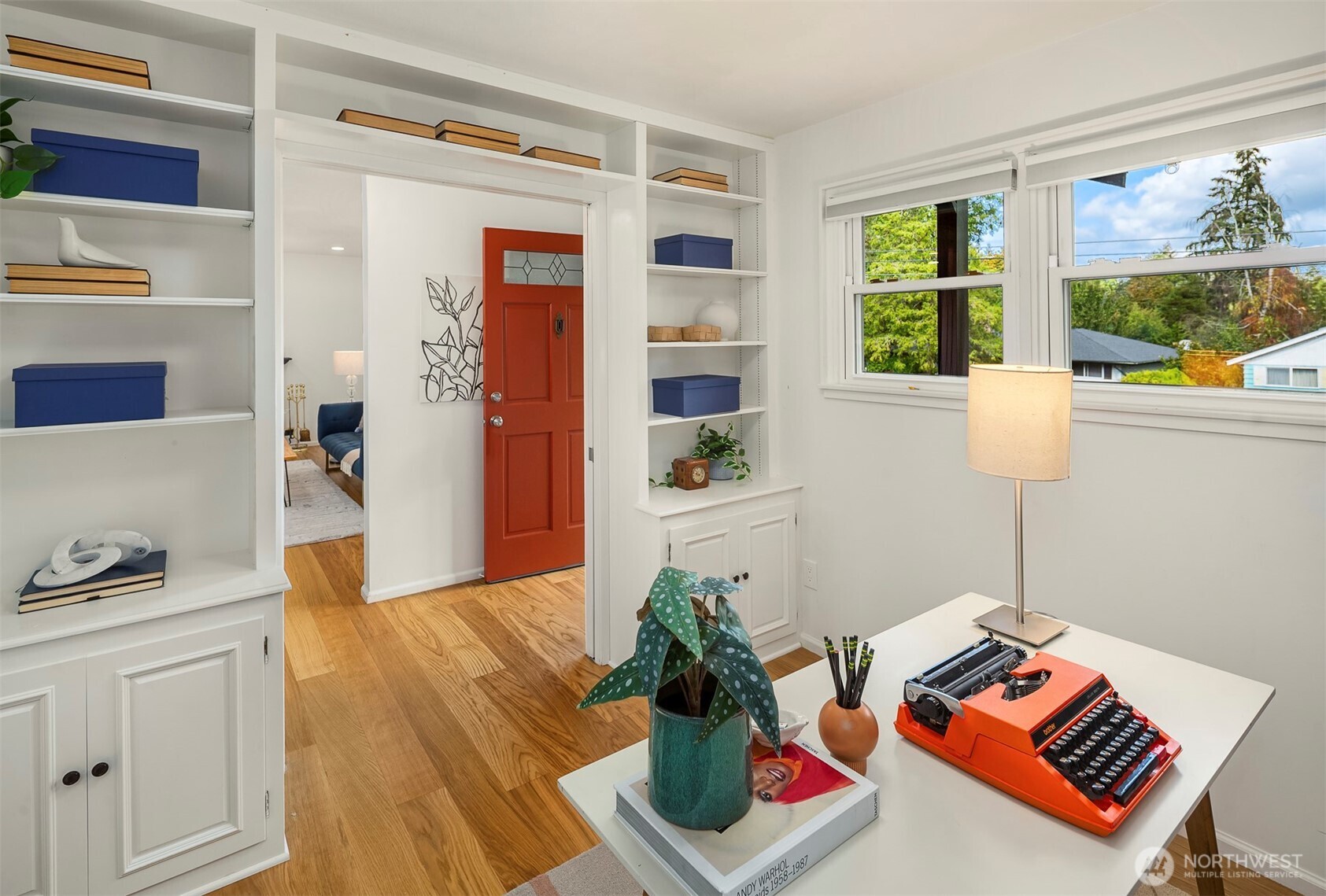 635 SW 130th Street