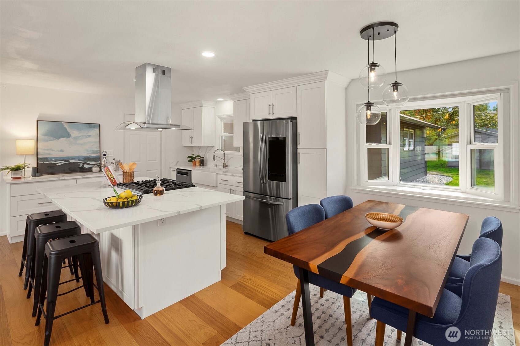 635 SW 130th Street