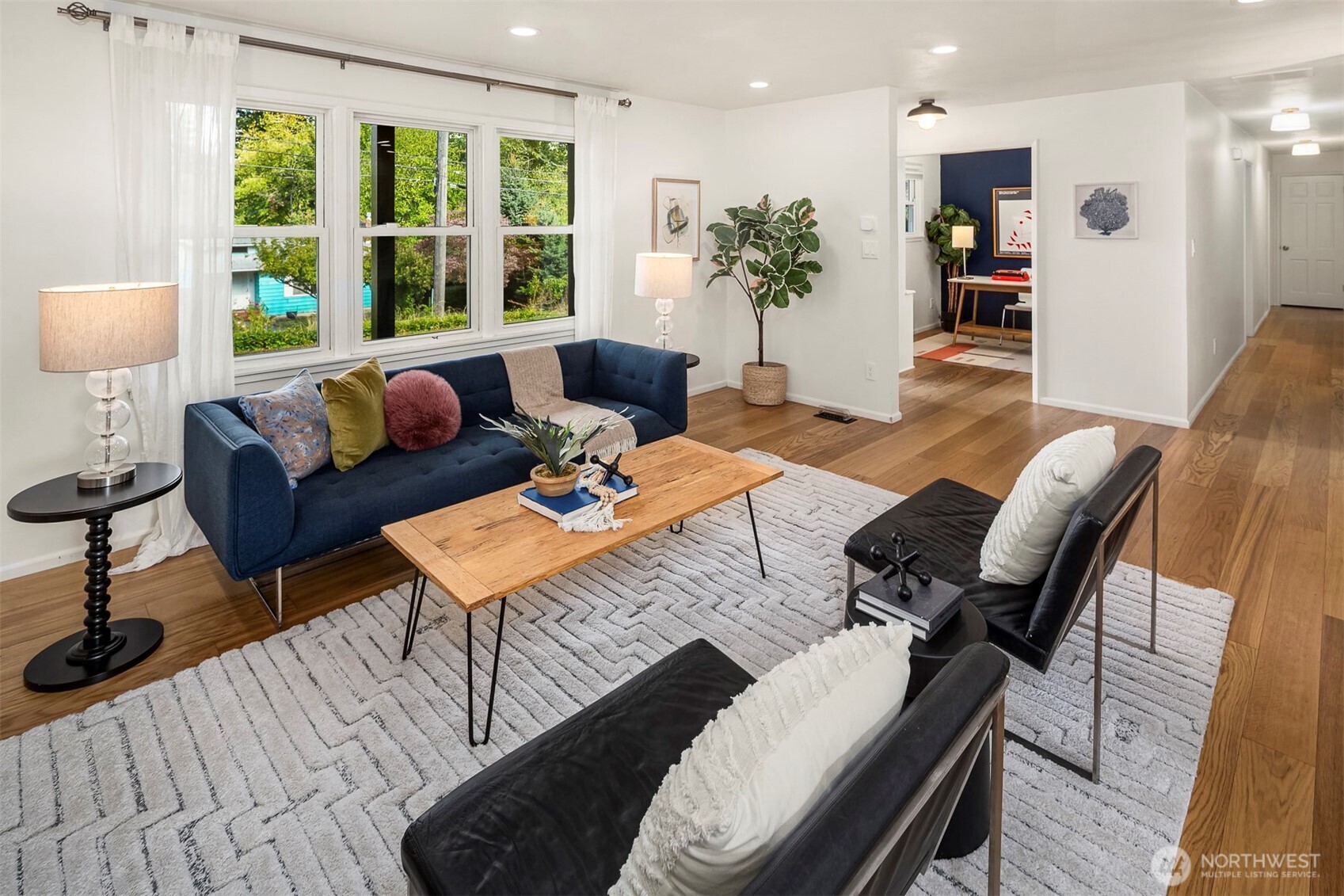635 SW 130th Street