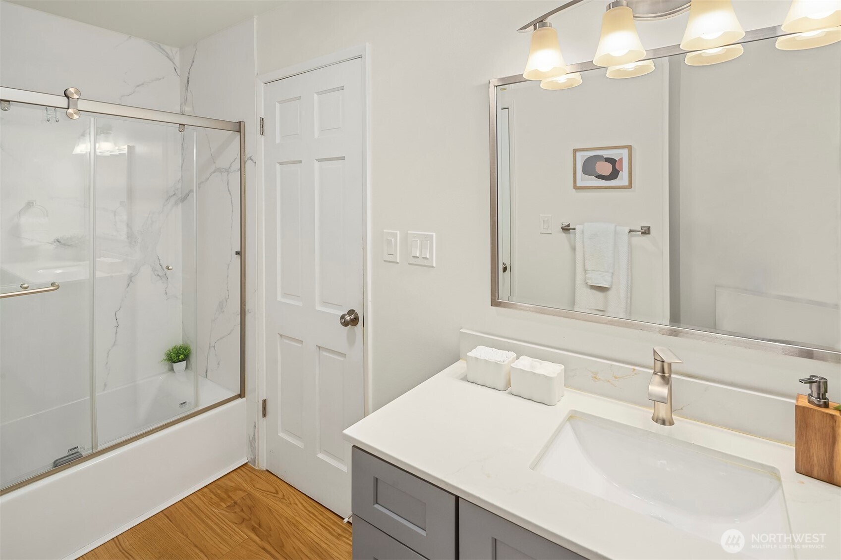 635 SW 130th Street