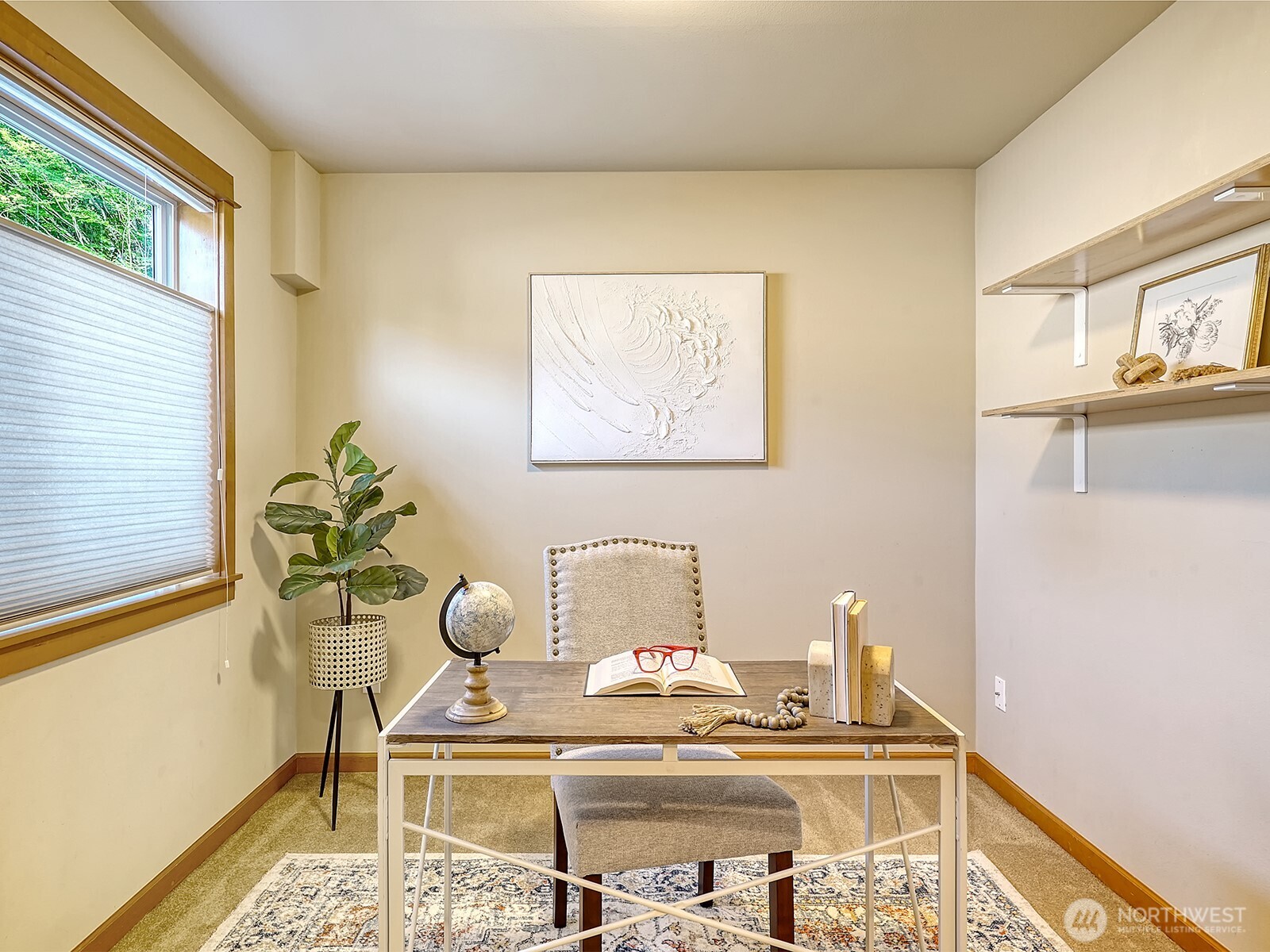 2130 N 113th Street Unit: A
