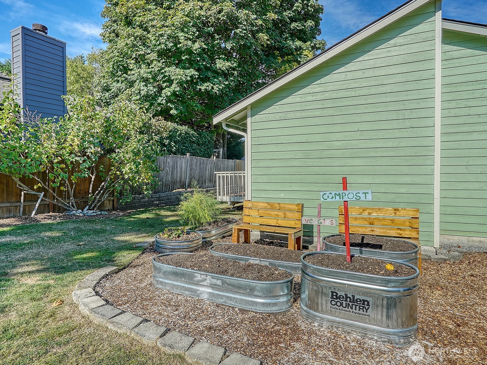 5609 114th Street SW