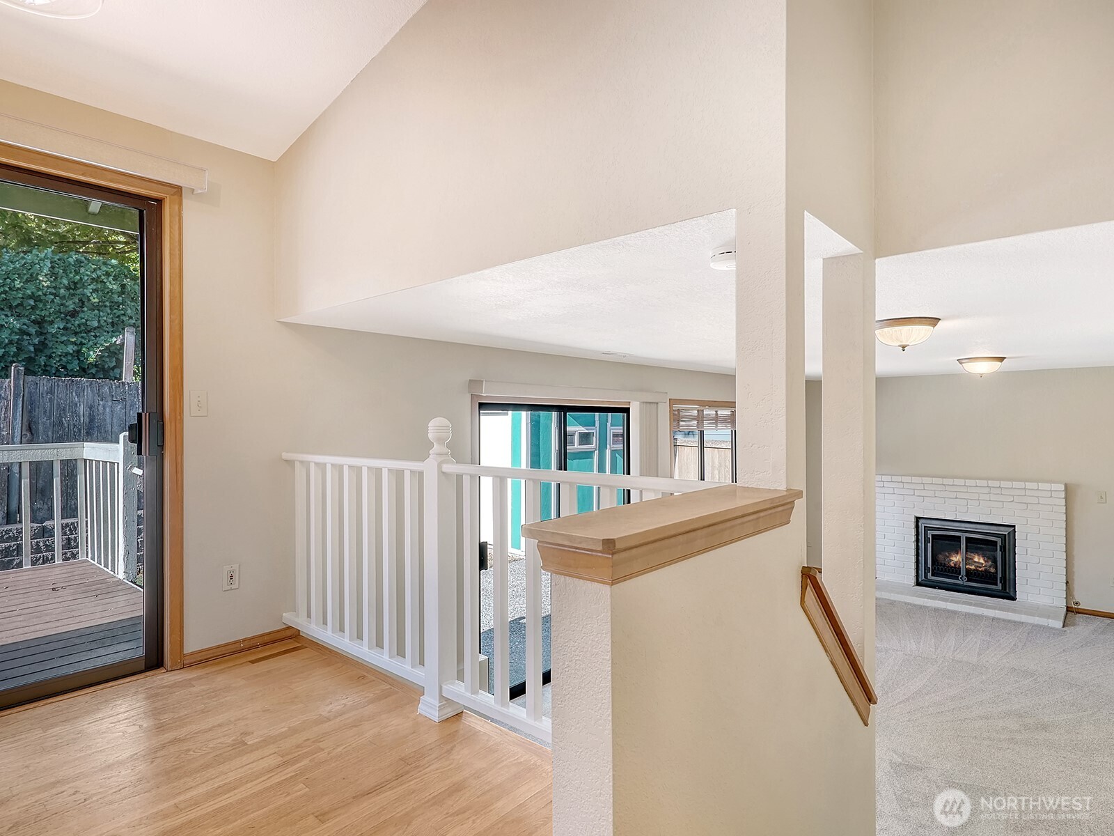 5609 114th Street SW