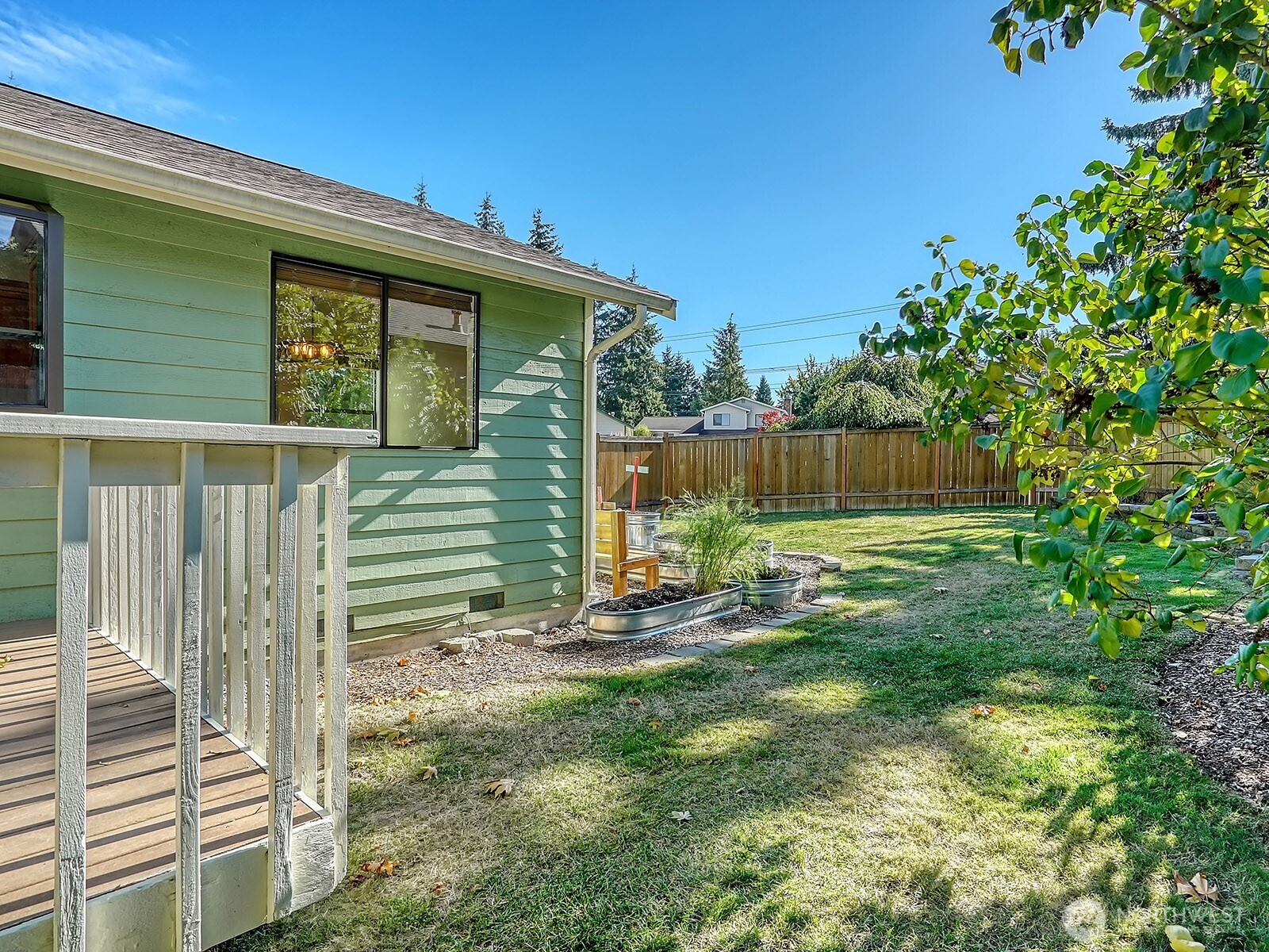 5609 114th Street SW