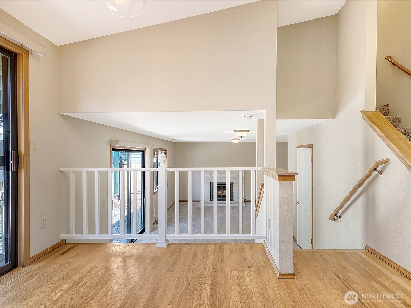 5609 114th Street SW