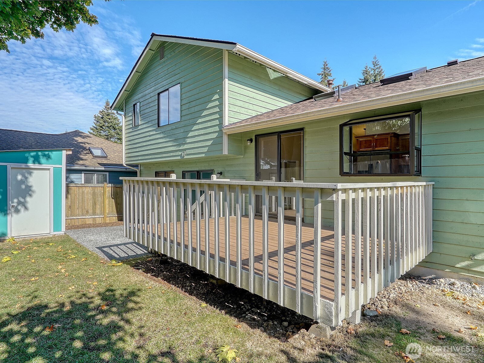 5609 114th Street SW