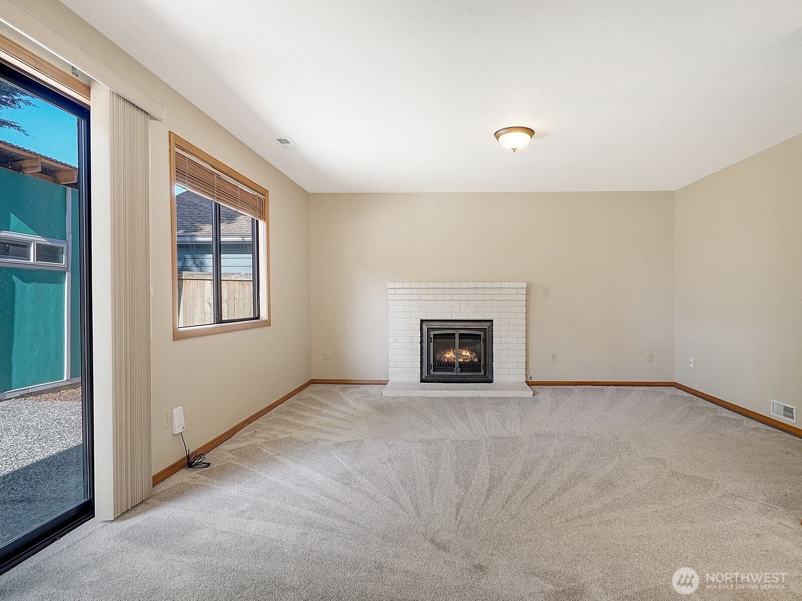 5609 114th Street SW