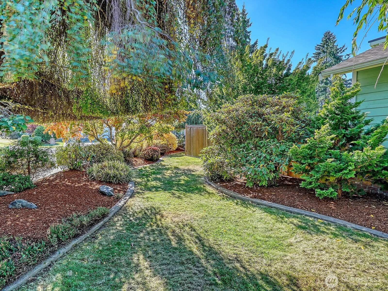 5609 114th Street SW