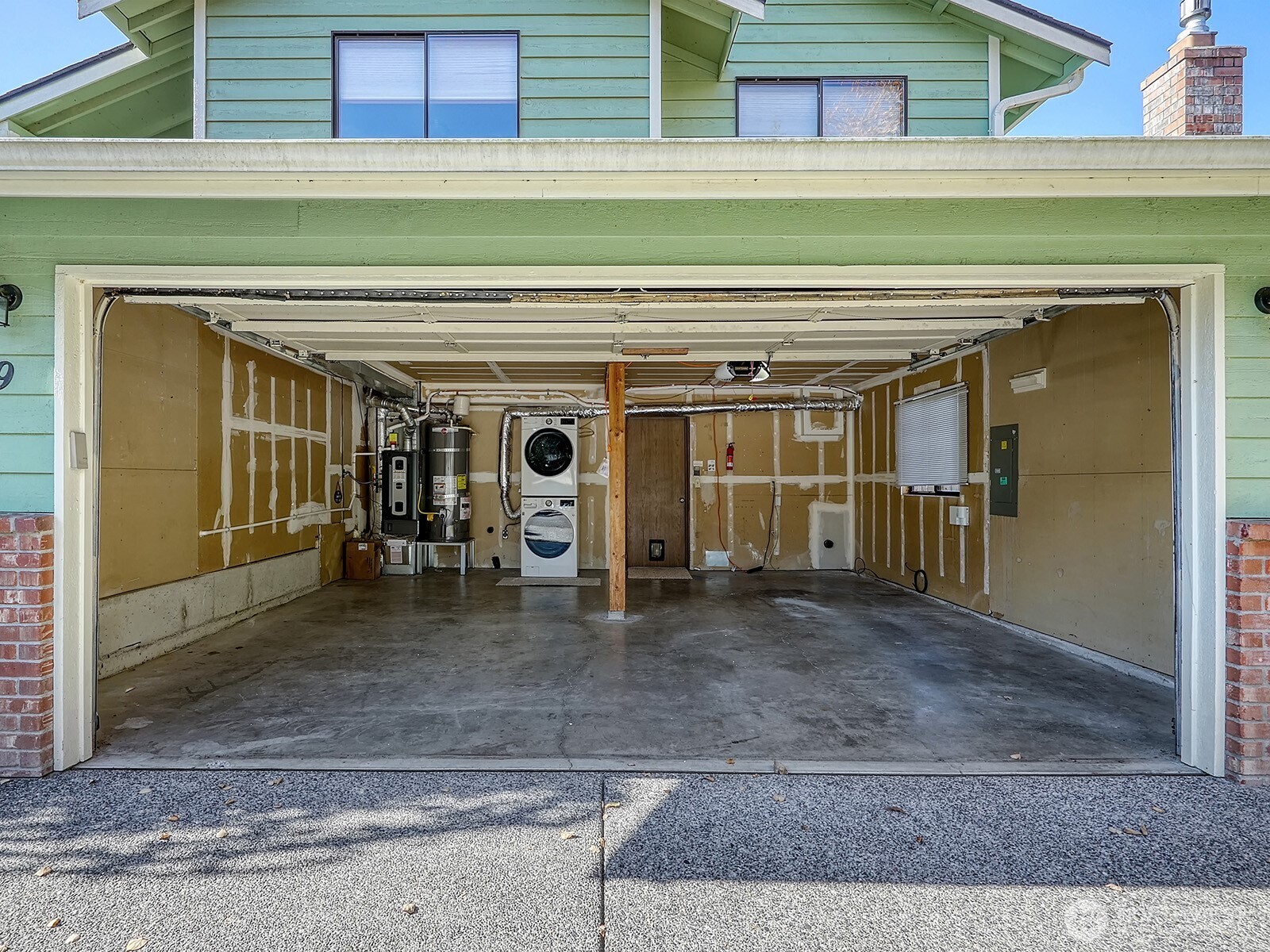 5609 114th Street SW