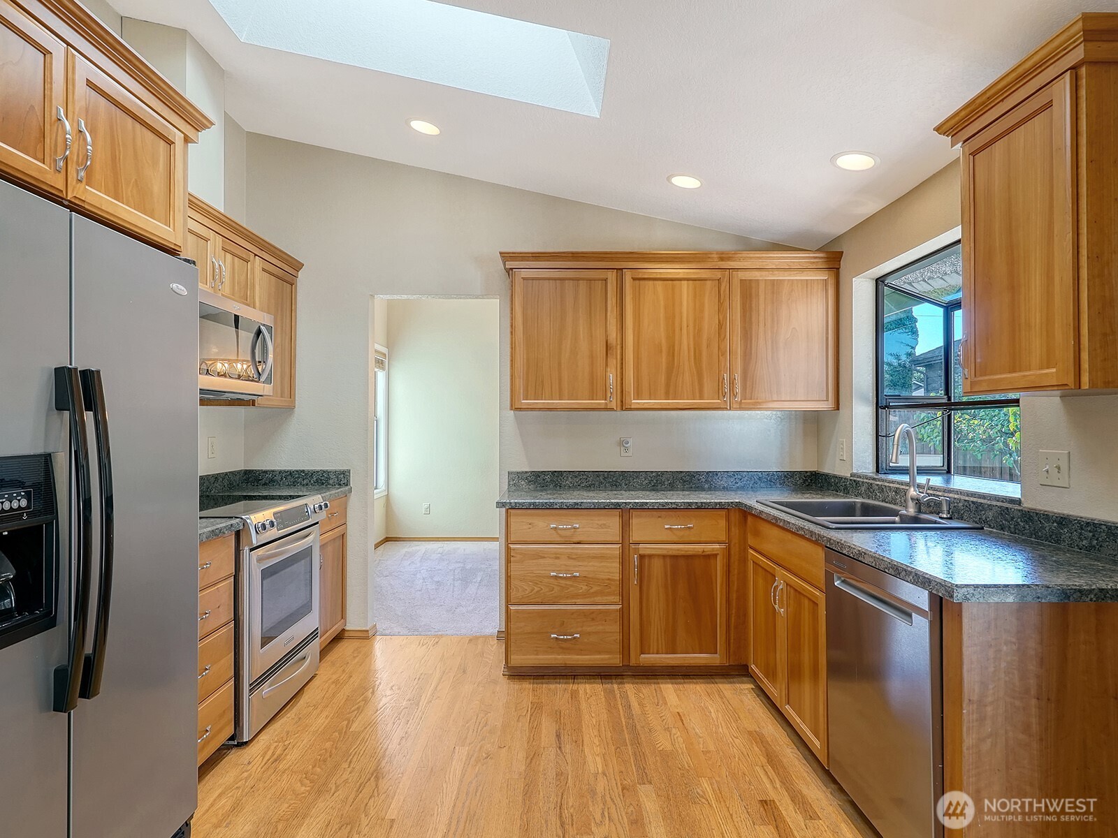 5609 114th Street SW