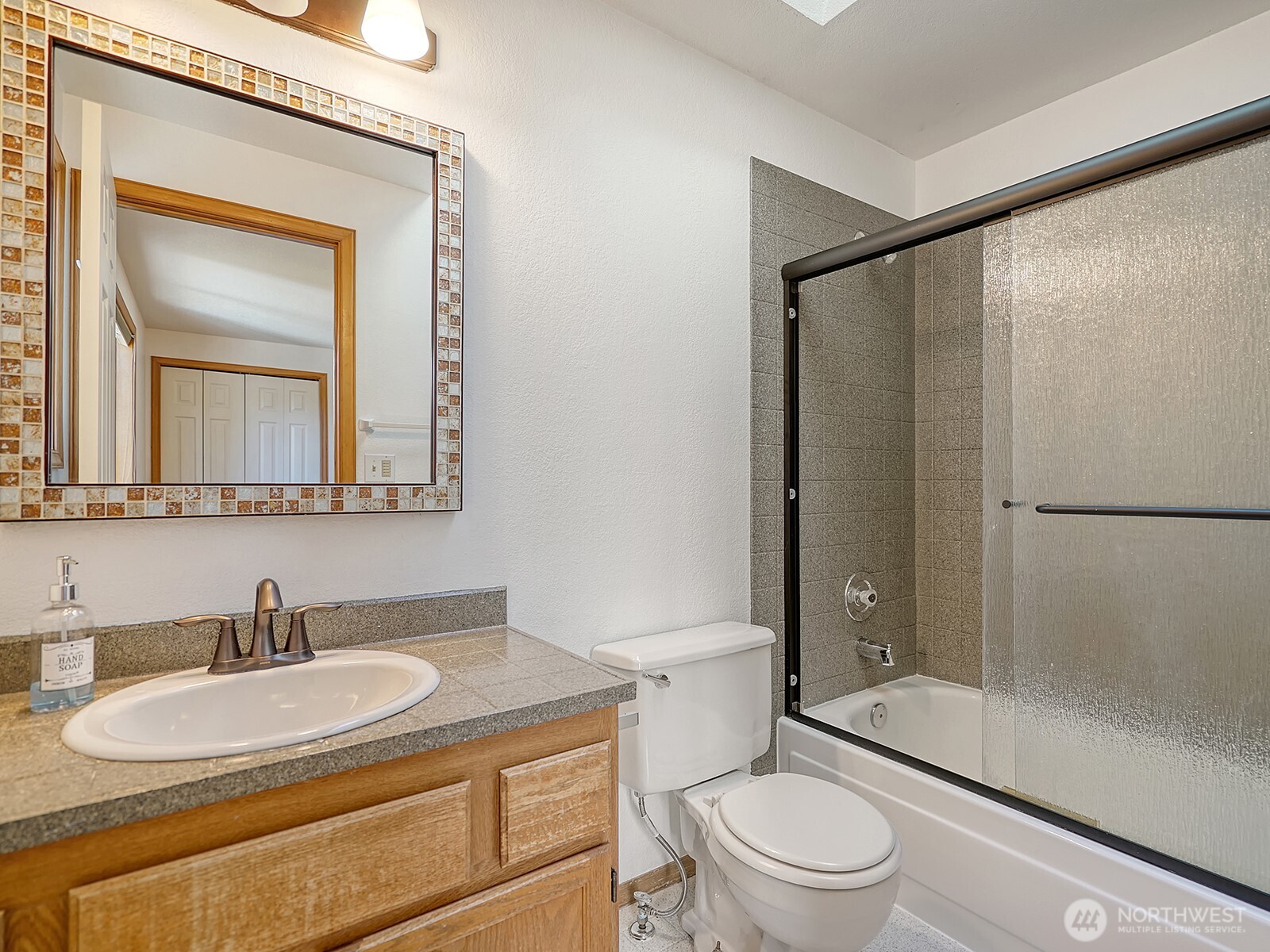 5609 114th Street SW