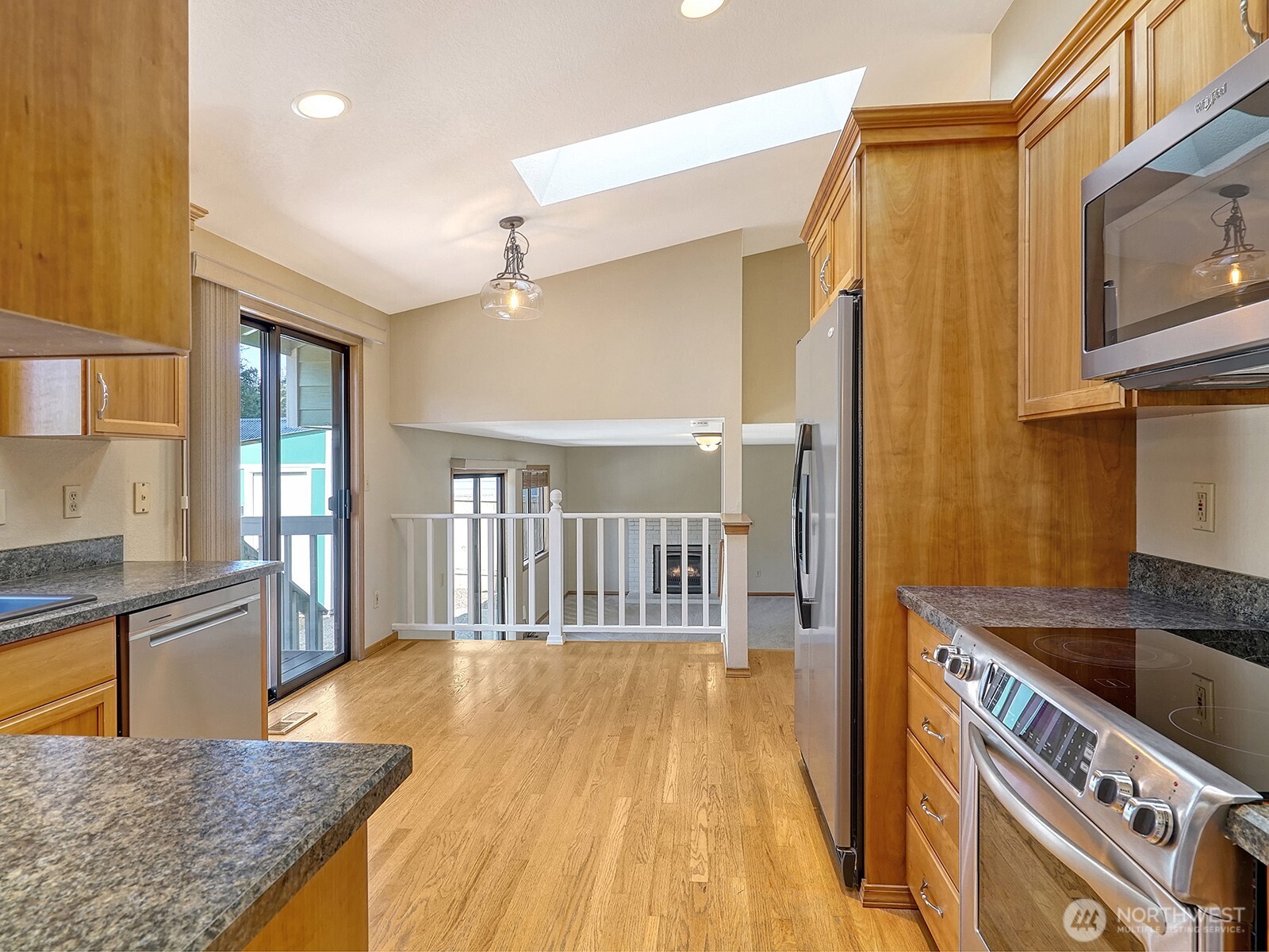 5609 114th Street SW