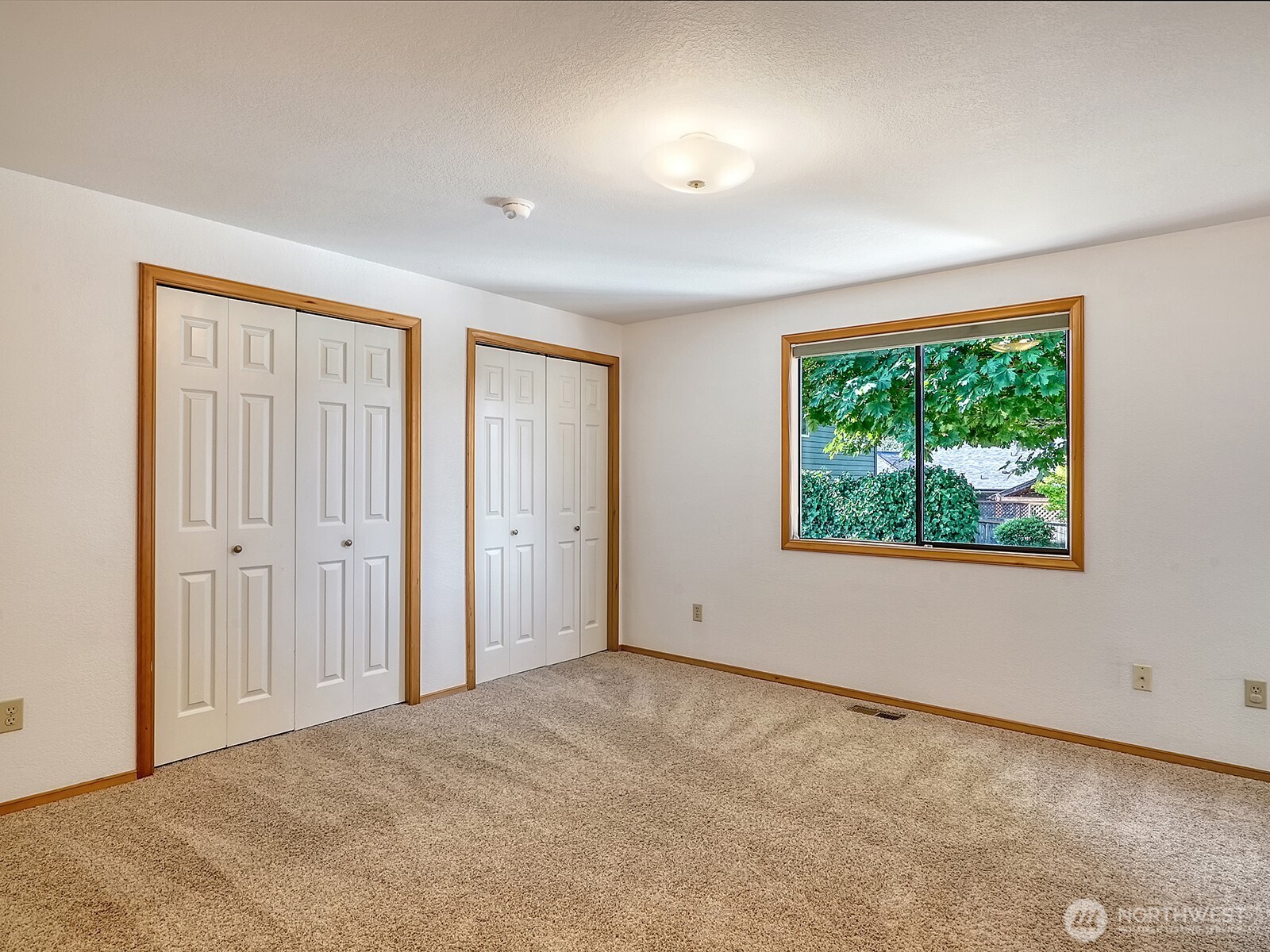 5609 114th Street SW