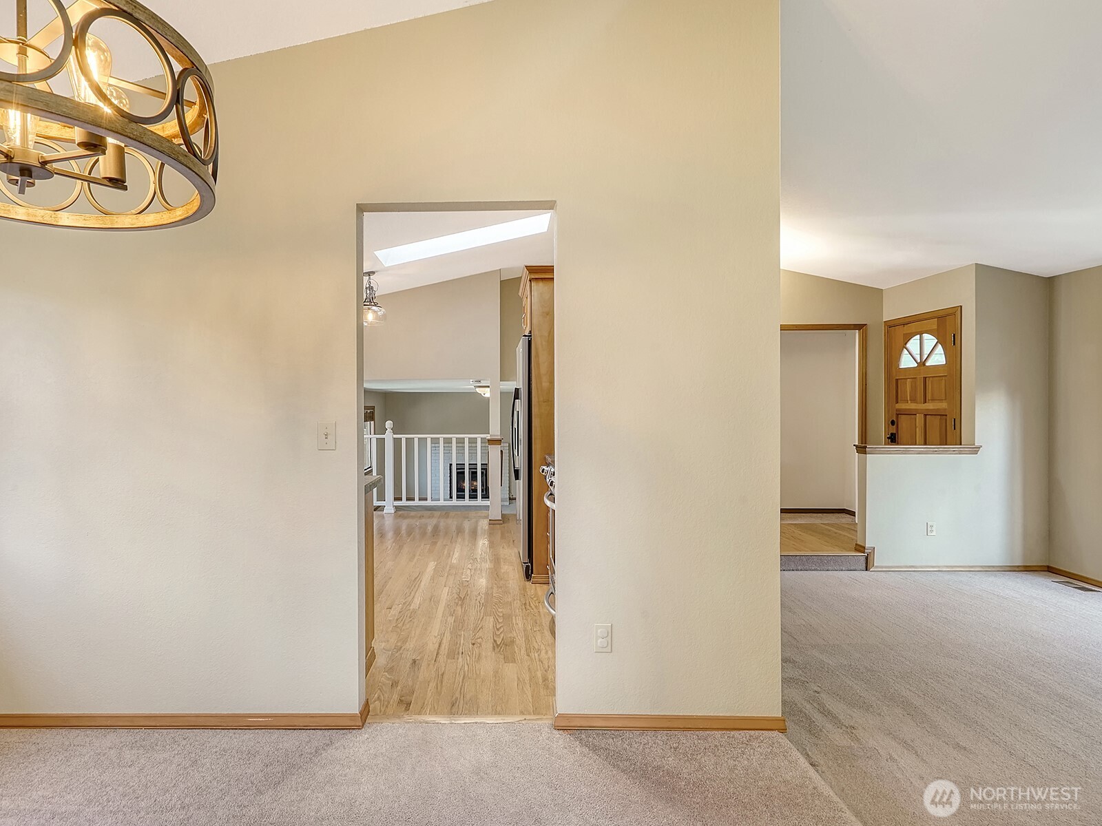 5609 114th Street SW