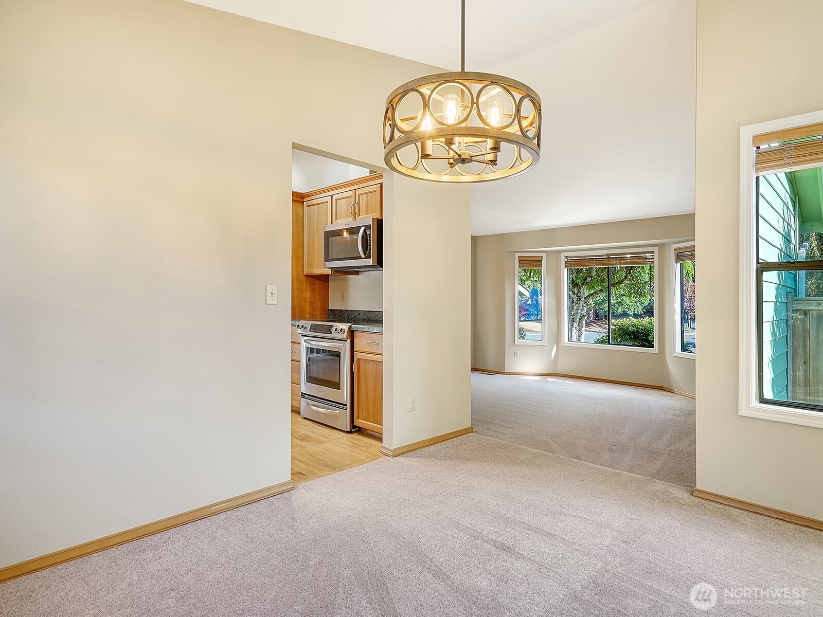 5609 114th Street SW