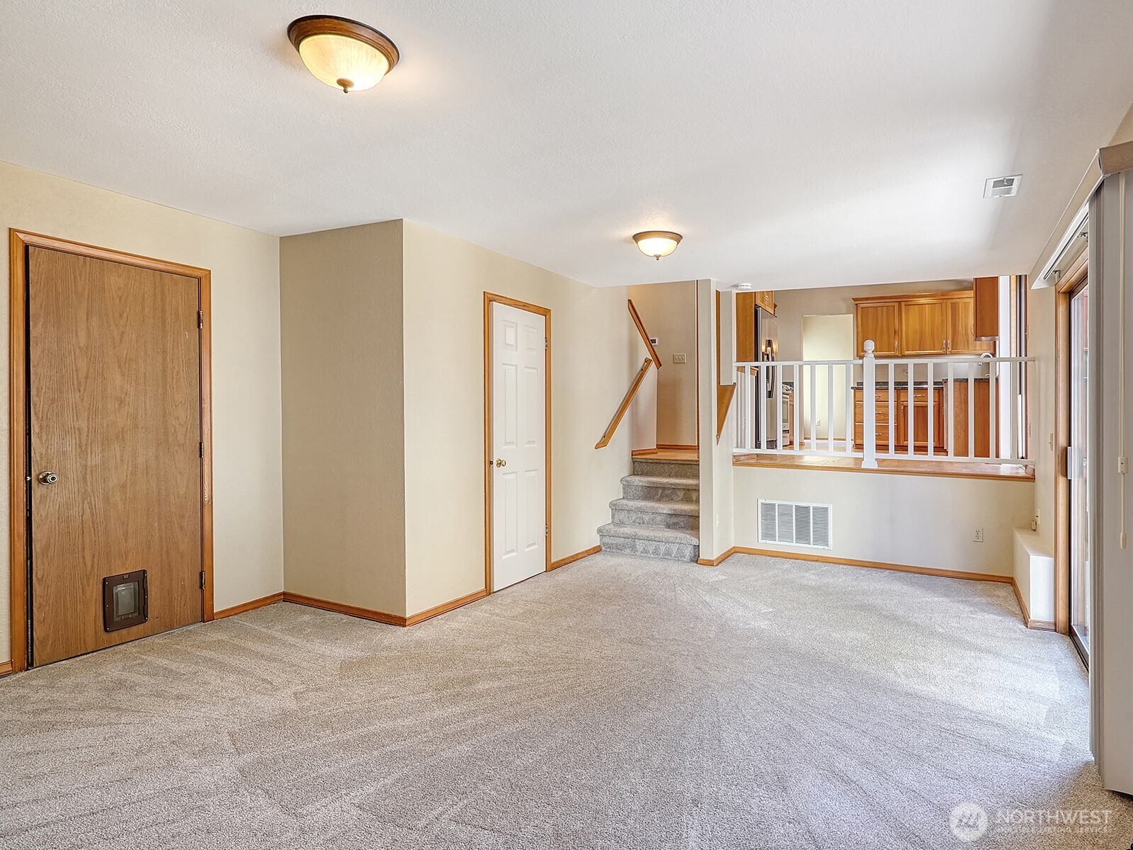 5609 114th Street SW