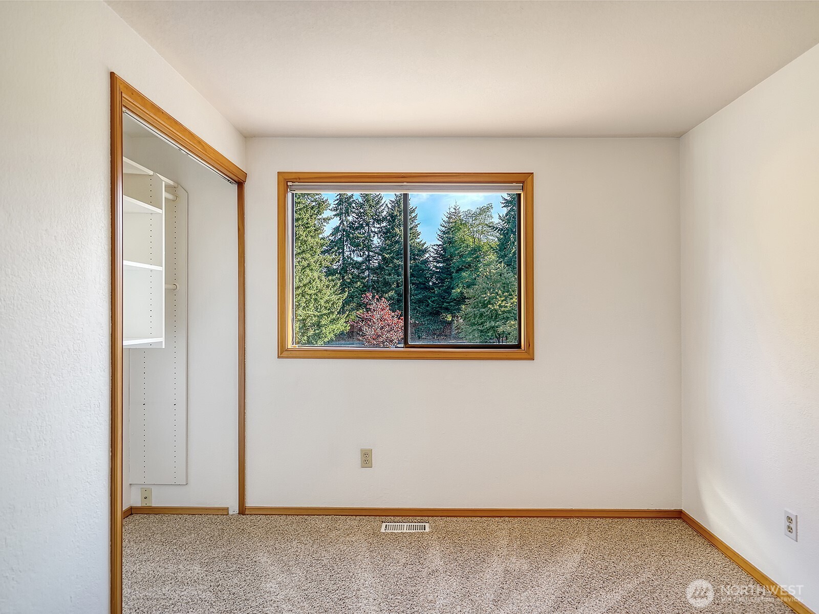 5609 114th Street SW