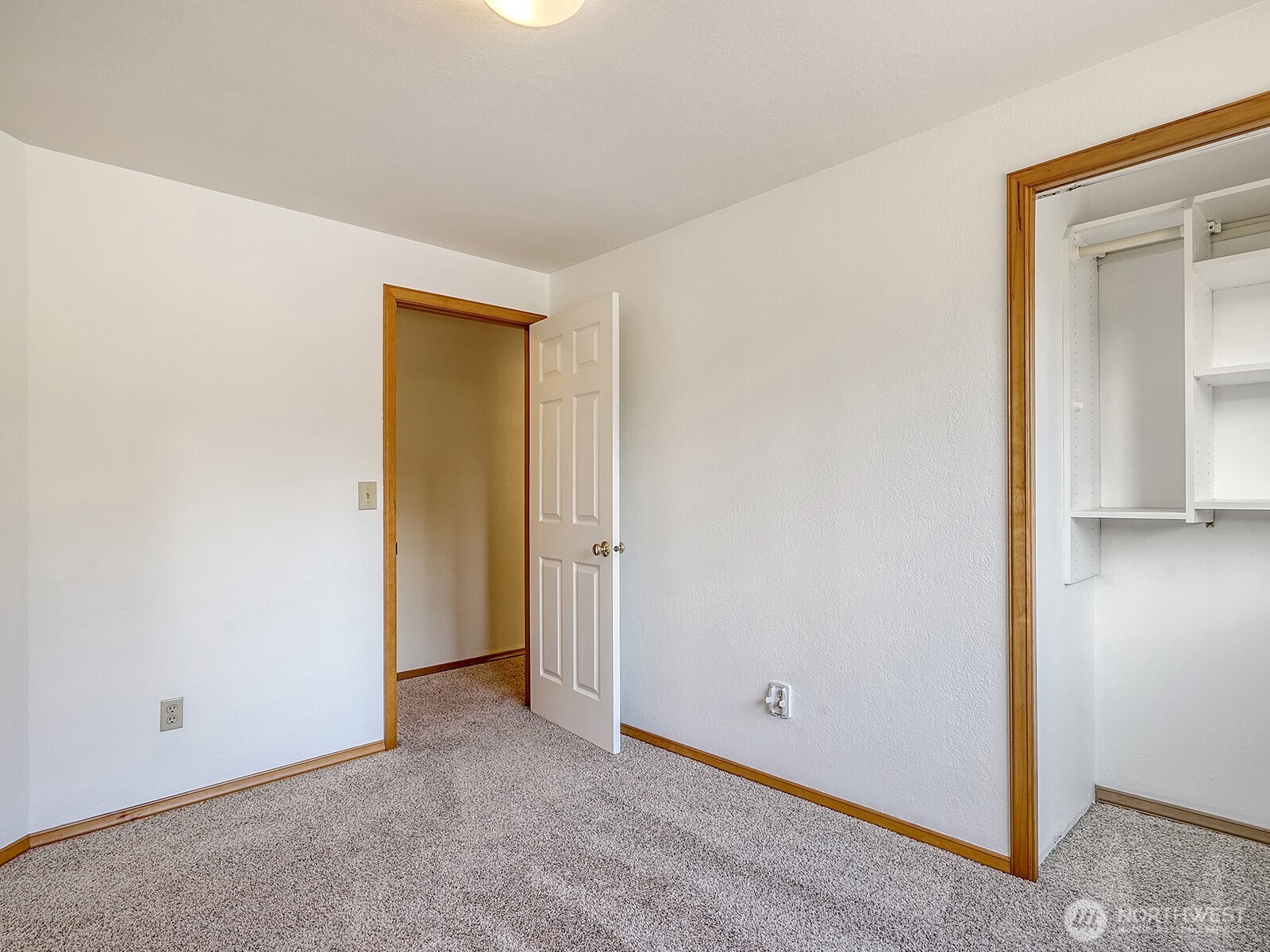 5609 114th Street SW